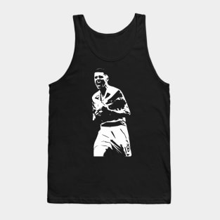 Tom Rogic Winning Goal Tank Top